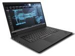  Lenovo Thinkpad P P1 20Md000Nge 