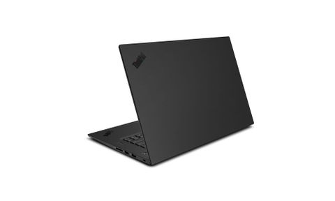 Lenovo Thinkpad P P1 20Md000Qmd