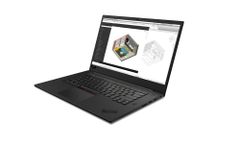  Lenovo Thinkpad P P1 20Md000Rmb 