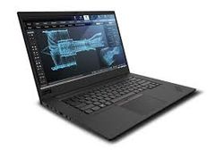  Lenovo Thinkpad P P1 20Md000Sge 