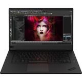 Lenovo Thinkpad P P1 20Md003Mus