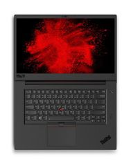  Lenovo Thinkpad P P1 20Md003Nus 