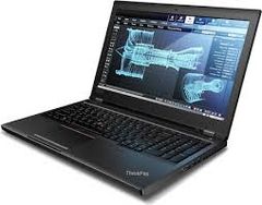  Lenovo Thinkpad P P52 20M9001Pmz 