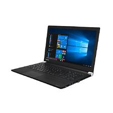  Lenovo Thinkpad P P52 20Mas2N205 