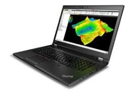 Lenovo Thinkpad P P72 20Mb0006Mb