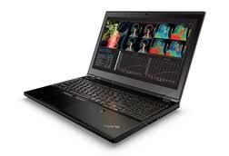 Lenovo Thinkpad P P72 20Mb0007Mb