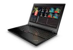  Lenovo Thinkpad P P72 20Mb0007Mb 