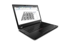  Lenovo Thinkpad P P72 20Mb000Emx 