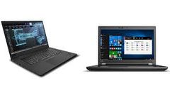  Lenovo Thinkpad P P72 20Mb0008Mh 