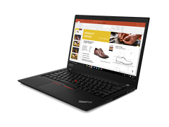  Lenovo ThinkPad T14s Gen 1 20T0S01P00 