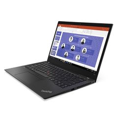  Laptop Lenovo Thinkpad T14s Gen 2 20xf006evn 