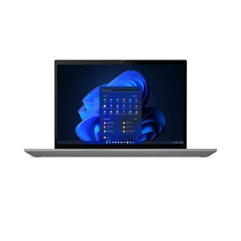 Laptop Lenovo ThinkPad T14s Gen 3