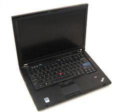  Lenovo Thinkpad t400 