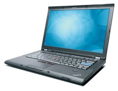  Lenovo ThinkPad T410s 