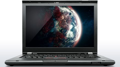 Lenovo Thinkpad T430 23426Qu