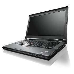 Lenovo Thinkpad T430 2349-H3G N1Xh3Uk