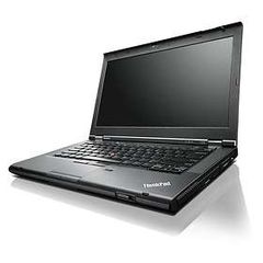  Lenovo Thinkpad T430 2349-H3G N1Xh3Uk 