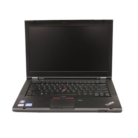 Lenovo Thinkpad T430