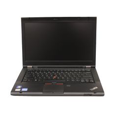  Lenovo Thinkpad T430 