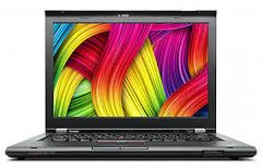  Lenovo Thinkpad T430S 2356-Gjg N1Rgjuk 