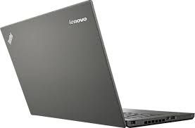 Lenovo Thinkpad T440 20B60065Uk