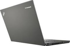  Lenovo Thinkpad T440 20B60065Uk 