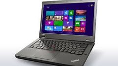  Lenovo Thinkpad T440P 20An006Vuk 