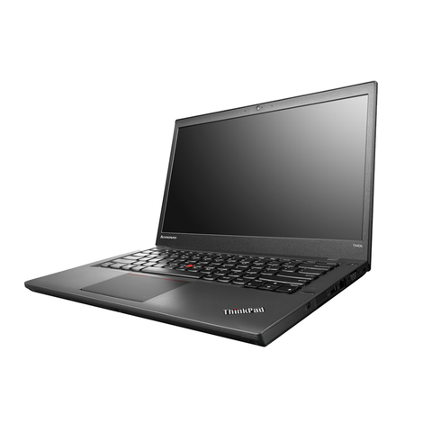 Lenovo Thinkpad T440s