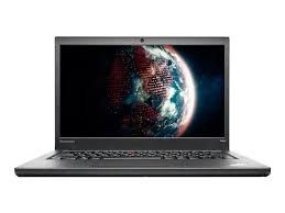 Lenovo Thinkpad T440S 20Aq0069Uk