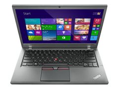  Lenovo Thinkpad T450S 20Bx0049Uk 
