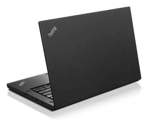 Lenovo Thinkpad T460 20Fn003Luk