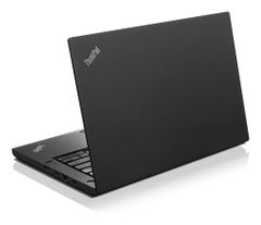  Lenovo Thinkpad T460 20Fn003Luk 