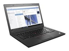  Lenovo Thinkpad T460 20Fn003Nuk 