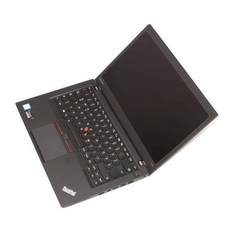 Laptop Lenovo ThinkPad T470s