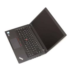  Laptop Lenovo ThinkPad T470s 