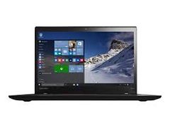  Lenovo Thinkpad T460S 20F9003Suk 