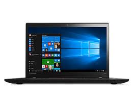 Lenovo Thinkpad T460S 20F90042Uk
