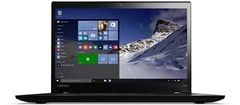 Lenovo Thinkpad T460S 20F90043Uk 