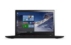  Lenovo Thinkpad T460S 20F9006Juk 