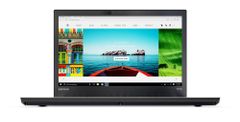  Lenovo Thinkpad T470 20Hd000Luk 
