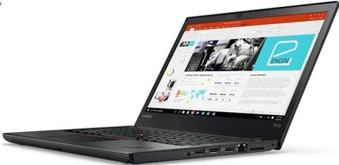 Lenovo Thinkpad T470 20Hd000Muk