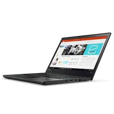 Lenovo Thinkpad T470 Fhd