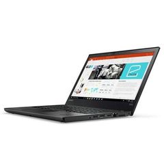  Lenovo Thinkpad T470 Fhd 