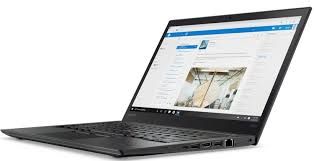 Lenovo Thinkpad T470S 20Hf0000Ix