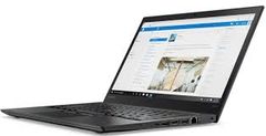  Lenovo Thinkpad T470S 20Hf0000Ix 