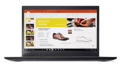  Lenovo Thinkpad T470S 20Hf0047Uk 