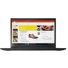  Lenovo Thinkpad T470S 20Hf004Vuk 