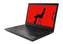 Lenovo Thinkpad T480 20L50000Fr