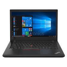 Lenovo Thinkpad T480 20L50000Mx