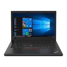 Lenovo Thinkpad T480 20L50000Uk